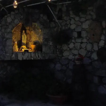 Johnny And Mary's House Breathtaking View Taormina