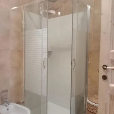 Johnny And Mary's House Breathtaking View טאורמינה