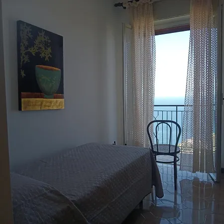 Johnny And Mary's House Breathtaking View Сasa de vacaciones *