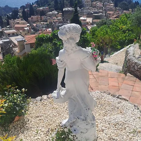 Сasa de vacaciones Johnny And Mary's House Breathtaking View *